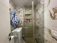 Prodaja, četvorosoban stan, 127m², Čukarica, Beograd - image 7