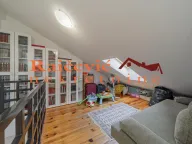 Prodaja, četvorosoban stan, 94m², Kumodraž 1, Kumodraž Sve Podlokacije - image 20