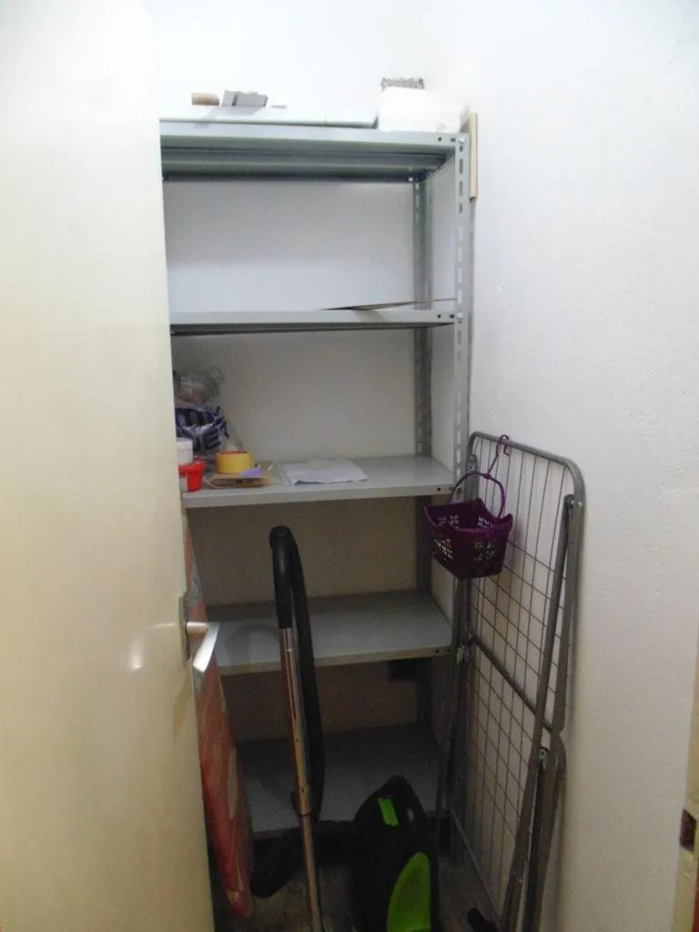 Izdavanje, dvosoban stan, 68m², Preko Morače, Podgorica