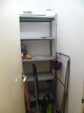 Izdavanje, dvosoban stan, 68m², Preko Morače, Podgorica - image 4