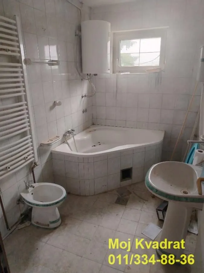 Prodaja, kuća, 294m², Boljevci, Surčin