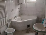 Prodaja, kuća, 294m², Boljevci, Surčin - image 13