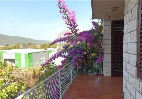 Prodaja, kuća, Lastva Grbaljska, Kotor - image 4