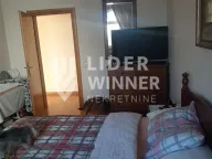 Sale, house, 175m², Sremčica, Beograd - image 9