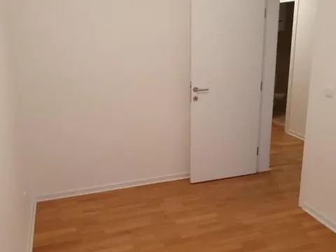 Prodaja, dvosoban stan, 40m², Vrnjačka Banja, Srbija - image 6