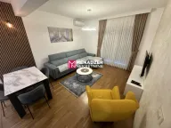 Prodaja, dvosoban stan, 68m², Zabjelo, Podgorica - image 2