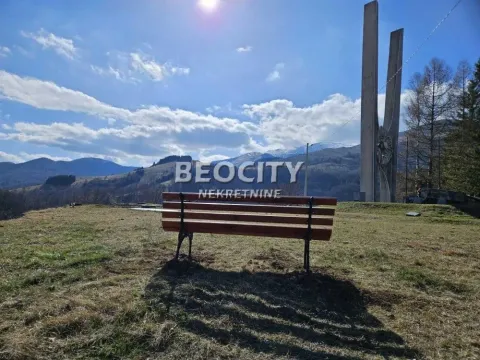 Sale, apartment, 37m², Brzeće, Kopaonik - image 13