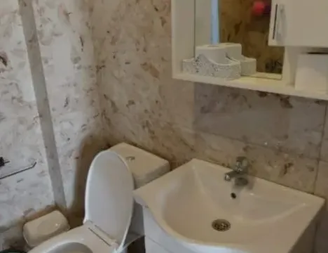 Prodaja, dvosoban stan, 70m², 1 maj, Podgorica - image 12