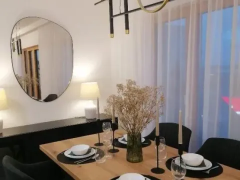 Prodaja, četvorosoban stan, 113m², Karaburma, Palilula Sve Podlokacije - image 5