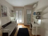 Izdavanje, jednosoban stan, 64m², City Kvart, Podgorica - image 7