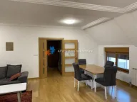 Izdavanje, četvorosoban stan, 110m², Vračar Hram, Vračar Sve Podlokacije - image 21