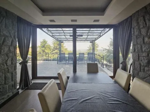 Sale, house, 388m², Sremska Kamenica, Petrovaradin - image 4