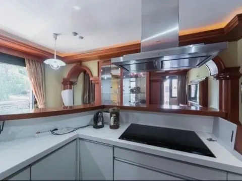 Sale, two bedroom apartment, 90m², Dobrota, Kotor - image 5