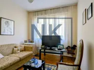 Sale, two bedroom apartment, 86m², Momišići, Podgorica - image 12