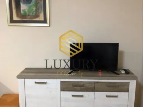 Rent, apartment, 33m², City Kvart, Podgorica - image 3