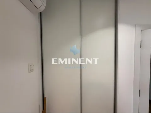 Izdavanje, četvorosoban stan, 95m², Čubura, Beograd - image 10