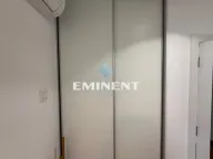 Izdavanje, četvorosoban stan, 95m², Čubura, Beograd - image 10