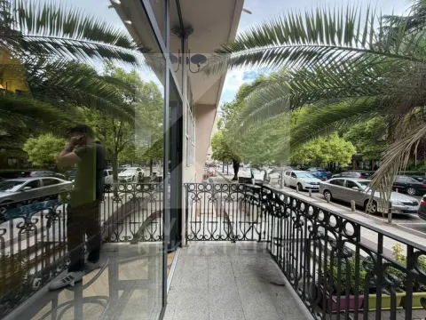 Sale, office space, 76m², Centar, Podgorica - image 2