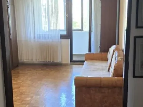 Prodaja, trosoban stan, 99m², Bulevar Oslobodjenja, Novi Sad Sve Podlokacije - image 17