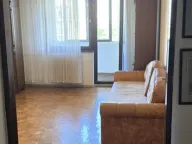 Prodaja, trosoban stan, 99m², Bulevar Oslobodjenja, Novi Sad Sve Podlokacije - image 17