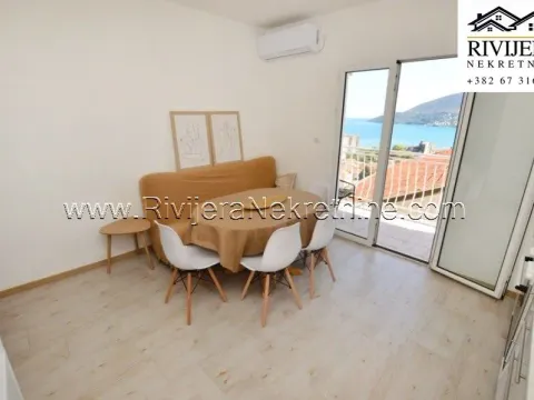 Prodaja, četvorosoban stan, 131m², Igalo, Herceg Novi - image 13