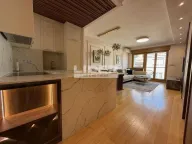 Izdavanje, trosoban stan, 60m², Vračar Centar, Vračar Sve Podlokacije - image 16