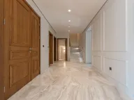 Prodaja,  kuća, 578m2, Mareza, Podgorica