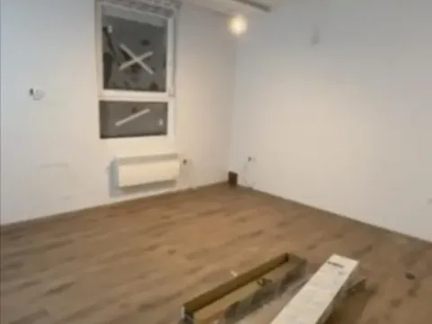 Izdavanje, poslovni prostor, 300m², Mali Mokri Lug, Zvezdara Sve Podlokacije - image 2