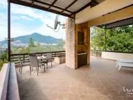 Sale, house, 155m², Budva, Crna Gora - image 37