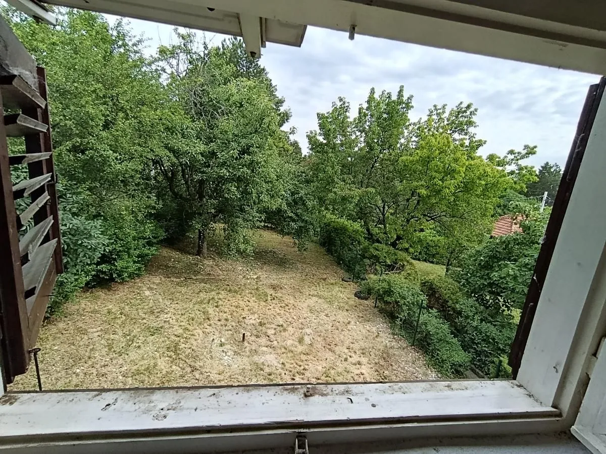 Sale, house, 180m², Sremska Kamenica, Petrovaradin