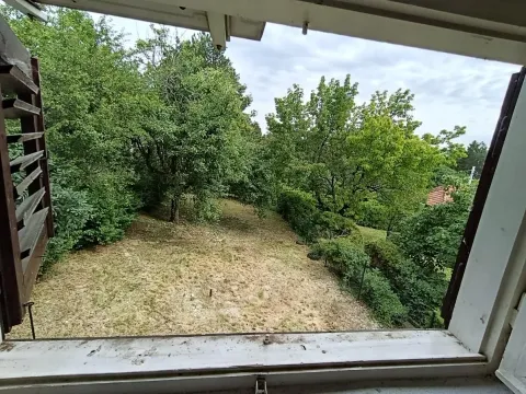 Sale, house, 180m², Sremska Kamenica, Petrovaradin - image 11