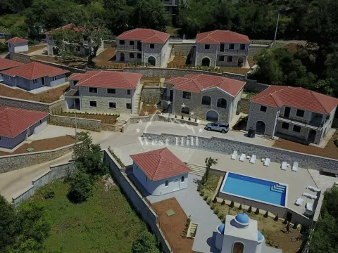 Prodaja, plac, 6573m², Bar, Crna Gora - image 29