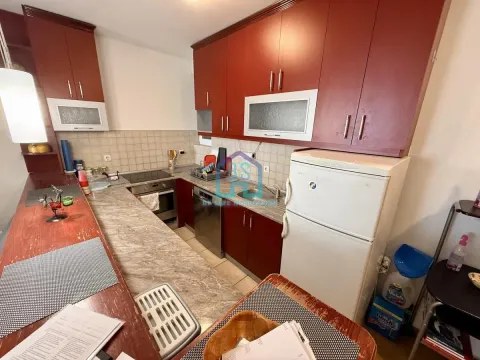 Prodaja, trosoban stan, 71m², Bulevar Evrope, Novi Sad Sve Podlokacije - image 6