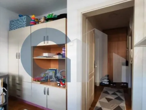 Prodaja, jednosoban stan, 30m², Uciteljsko Naselje, Zvezdara Sve Podlokacije - image 8