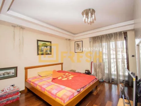 Izdavanje, dvosoban stan, 142m², Preko Morače, Podgorica - image 7