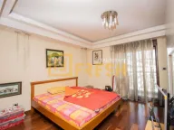 Izdavanje, dvosoban stan, 142m², Preko Morače, Podgorica - image 7