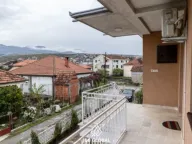Izdavanje, dvosoban stan, 80m², Masline, Podgorica - image 9