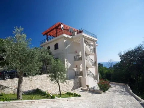 Prodaja, dvosoban stan, 86m², Petrovac, Budva - image 15