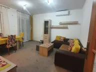 Rent, two bedroom apartment, 63m², Blok 9, Podgorica - image 2