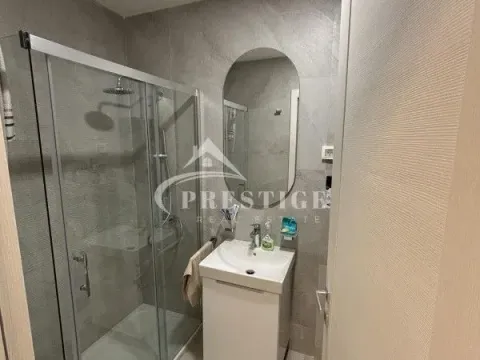 Izdavanje, jednosoban stan, 50m², Central Point, Podgorica - image 2