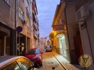 Rent, house, 220m², Zemun Sve Podlokacije, Beograd - image 2