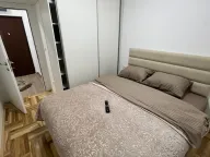 Izdavanje, jednosoban stan, 40m², Zabjelo, Podgorica - image 10