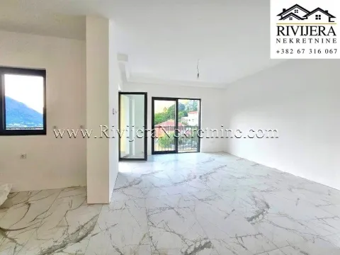 Prodaja, trosoban stan, 97m², Škaljari, Kotor - image 10