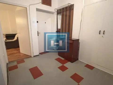 Sale, two bedroom apartment, 61m², Centar, Jagodina - image 4
