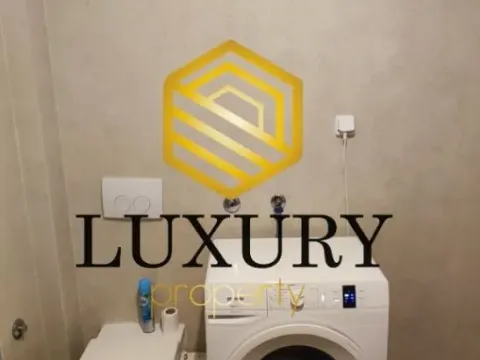 Rent, two bedroom apartment, 120m², Zabjelo, Podgorica - image 4