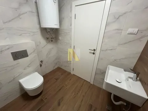 Prodaja, trosoban stan, 90m², Telep, Novi Sad Sve Podlokacije - image 12