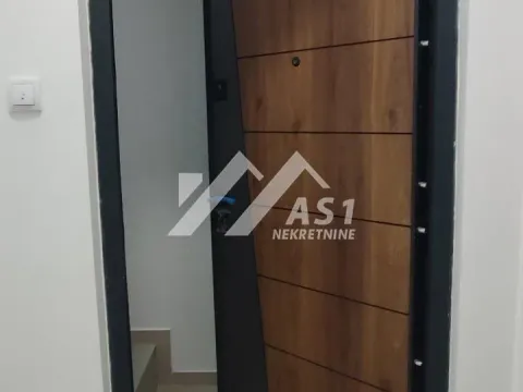 Prodaja, četvorosoban stan, 76m², Veternik, Novi Sad Sve Podlokacije - image 10