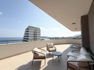 Sale, two bedroom apartment, 118m², Bečići, Budva - image 3