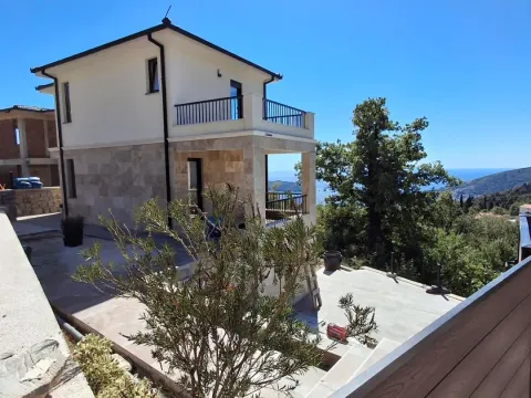 Prodaja, kuća, 180m², Markovići, Budva - image 10