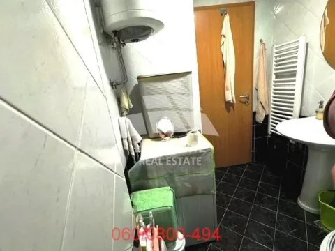 Sale, one bedroom apartment, 29m², Zemun Novi Grad, Zemun Sve Podlokacije - image 14